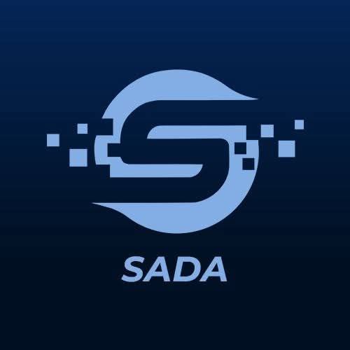 صدى سوفت